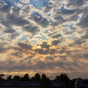 Meet your Posher, Angie